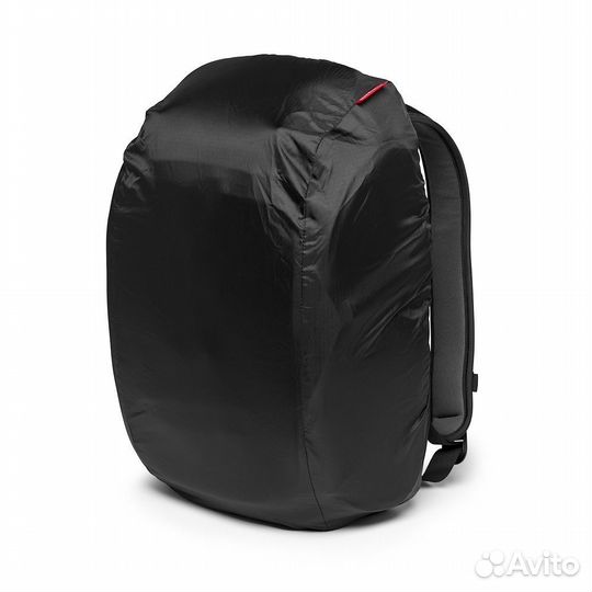 Рюкзак manfrotto Advanced 3 Travel (MB MA3-BP-T)