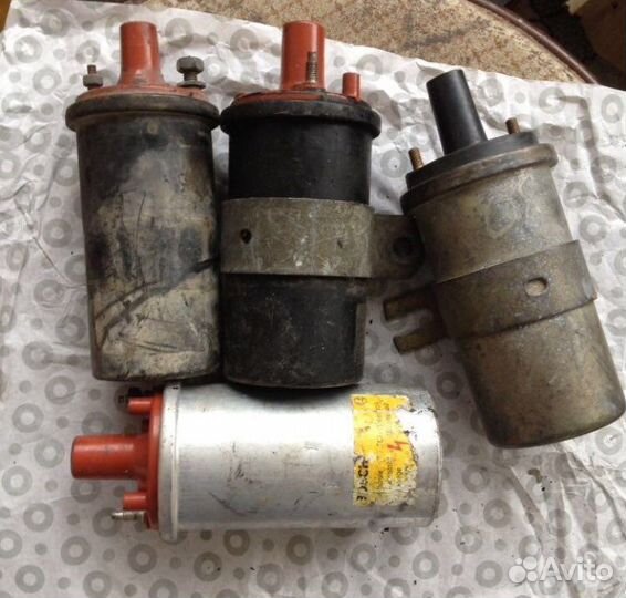 Задний мост bmw 3 e30