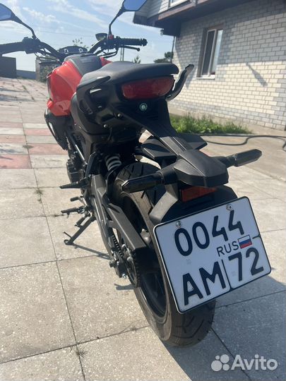 Hiro250