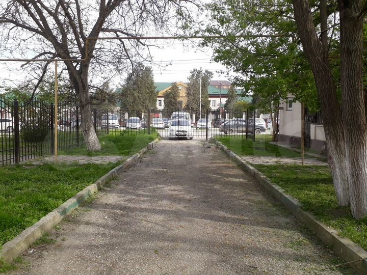 Дом 160 м² на участке 12 сот.