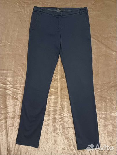 Брюки женские