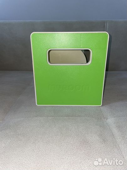 Подставка для книг