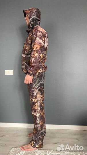 Костюм для охоты/рыбалки/туризма