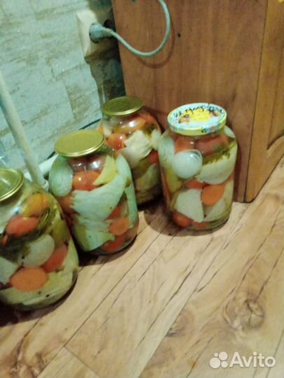 Продам грибы