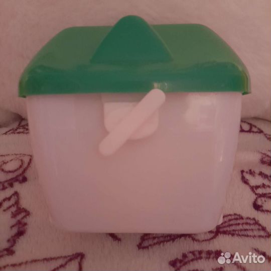 Вещи для хомяка