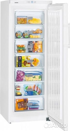 Новый холодильник Атлант хм 4626-181 NL C No Frost