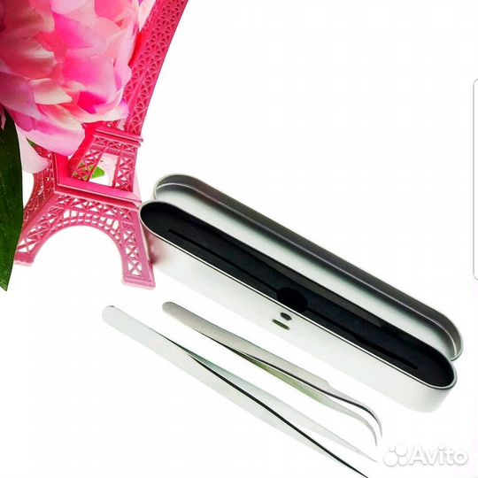 Гели опция космопрофи