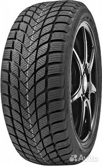 Delinte Winter WD6 215/55 R17 98H