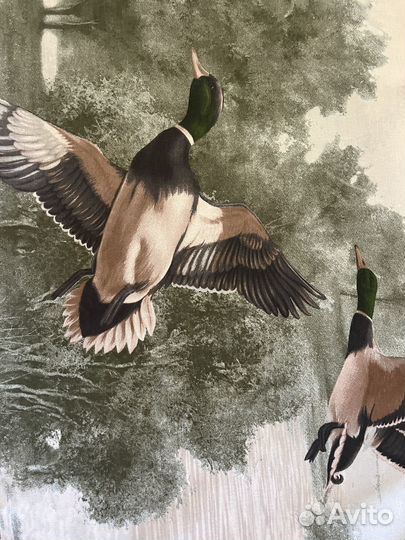 Постельное белье