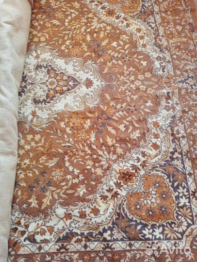 Продается ковер