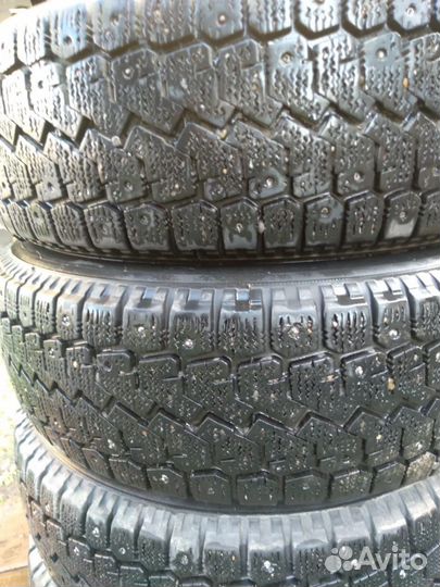 Yokohama F700 175/65 R14