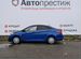 Hyundai Solaris 1.6 MT, 2012, 217 124 км с пробегом, цена 749000 руб.