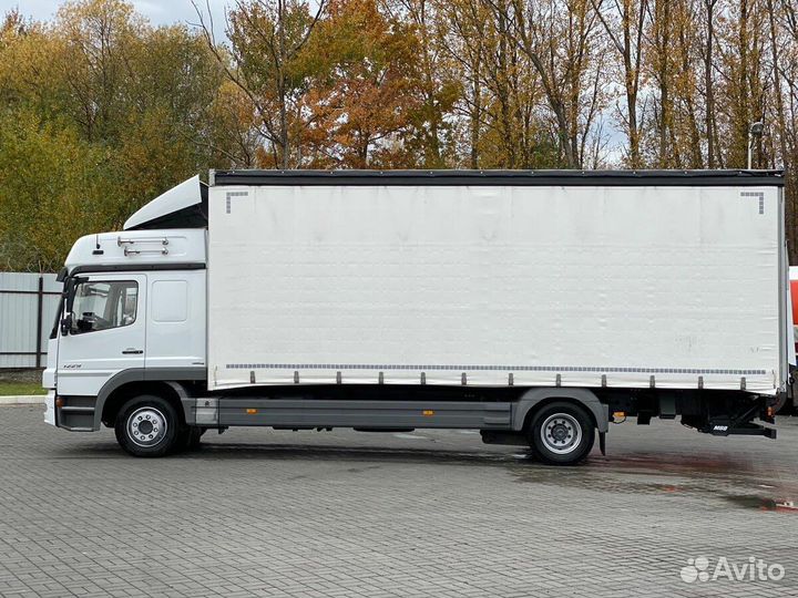 Грузоперевозки 20 тонн, 10 тонн, 5 тонн, газель