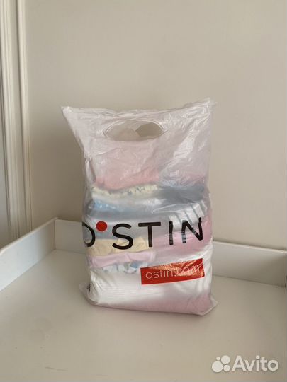 Одежда для девочки 2-3 года