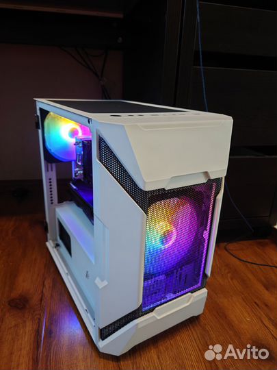 Корпус для компьютера