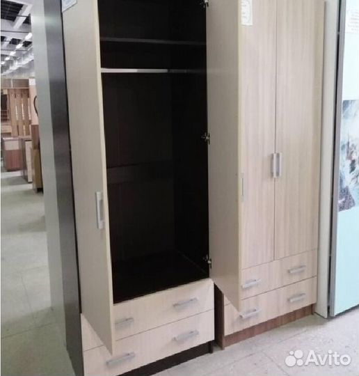 Шкаф для одежды