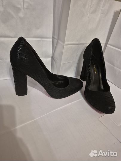 Туфли женские