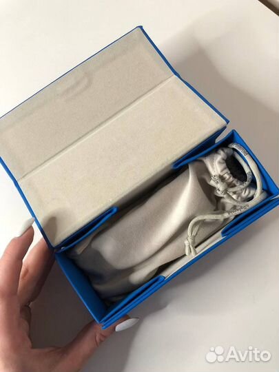 Солнцезащитные очки мужские polaroid