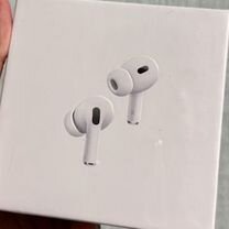 AirPods Pro 2 USB-C