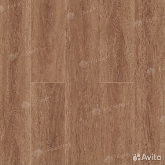 Кварцвинил. Клеящиеся стеновые панели