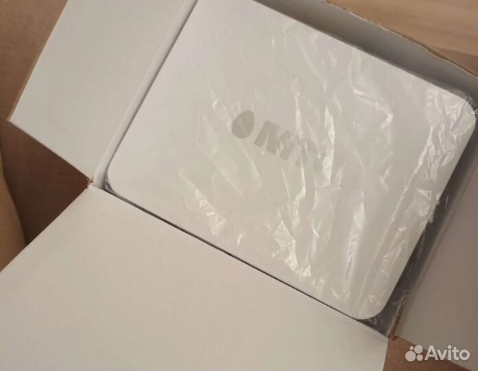 Модемы и роутеры