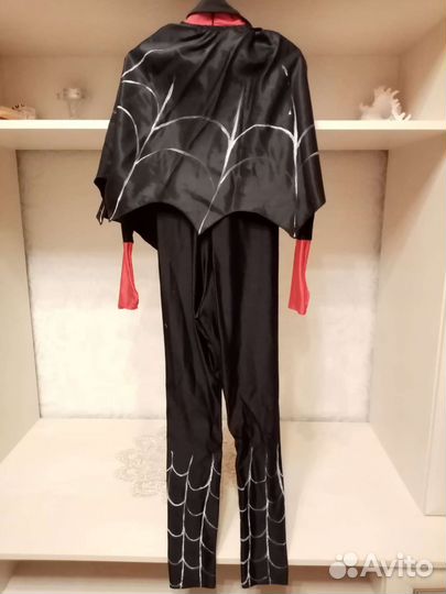 Танцевальный костюм/одежда для маскарада