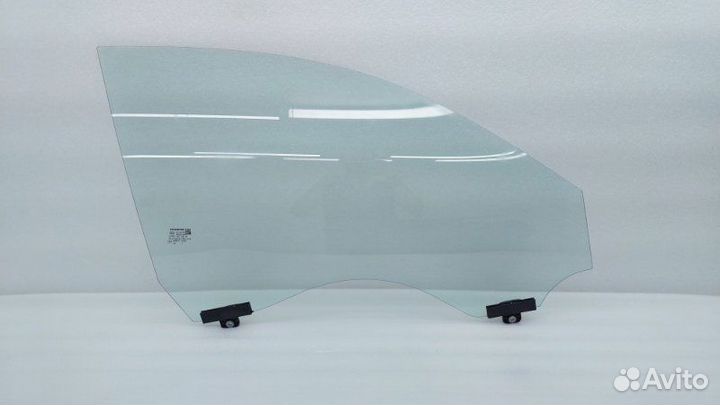 Б/У Б/У Стекло двери Состояние отличное, оригинал