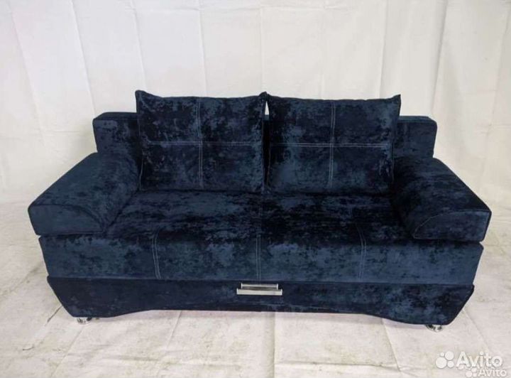 Диван Евро #066