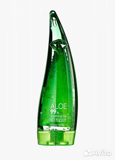 Гель Holika Holika оригинал