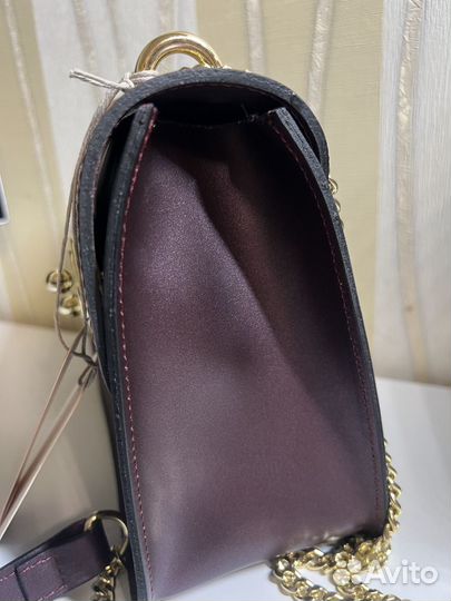 Сумка новая