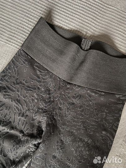 Леггинсы zara