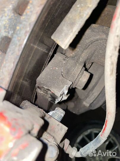 Переходники (адаптеры) изготовление