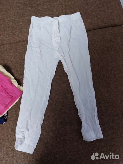 Вещи на девочку 8-9 лет