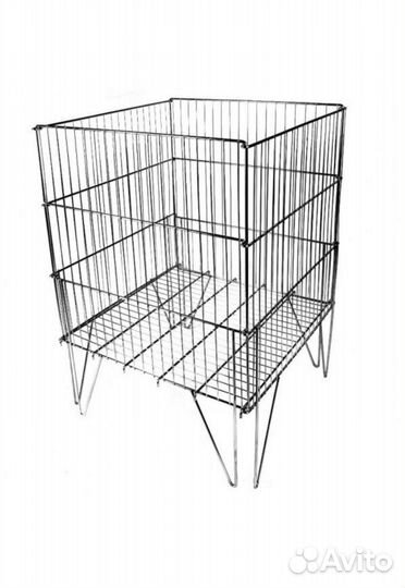 Товары для работы