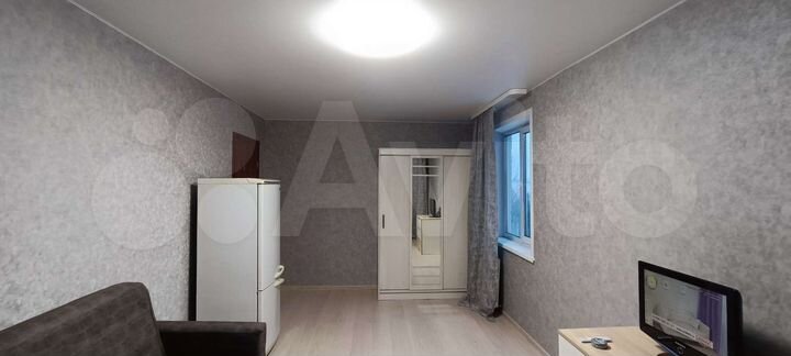 Комната 23,5 м² в 3-к., 3/5 эт.