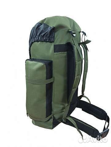 Рюкзак Скаут 75 литров