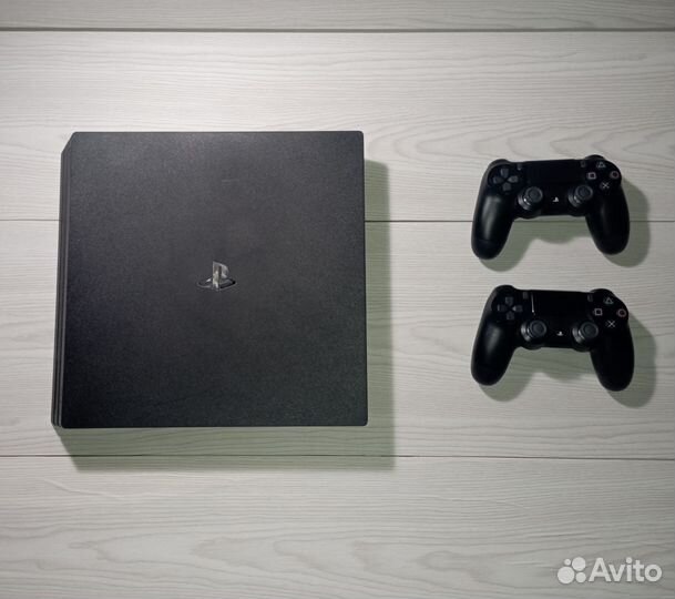 Аренда / продажа PS5/PS4 PRO