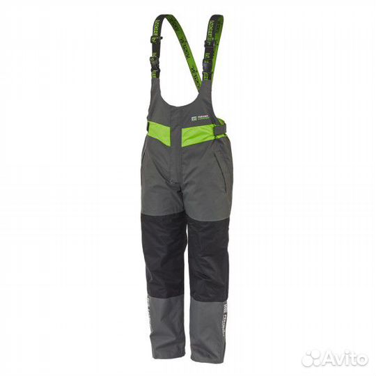 Костюм демисезонный Feeder Concept storm