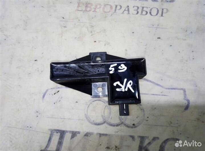 Антенна Audi A6 (C6 4F) 2004-2011