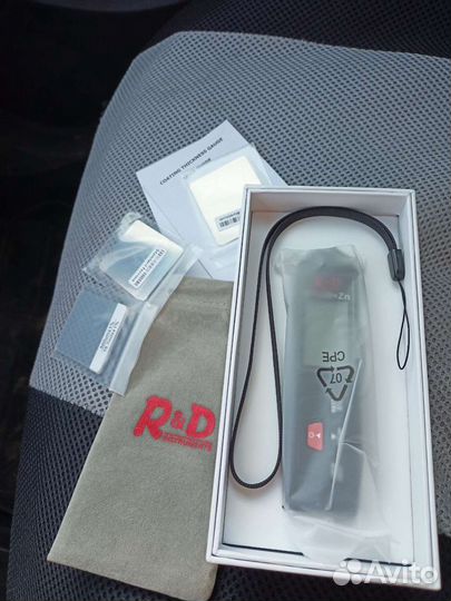 Толщиномер аренда/продажа