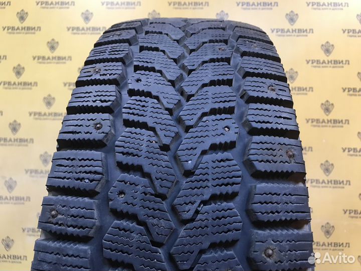 Yokohama Ice Guard F700Z 205/70 R15 96Q