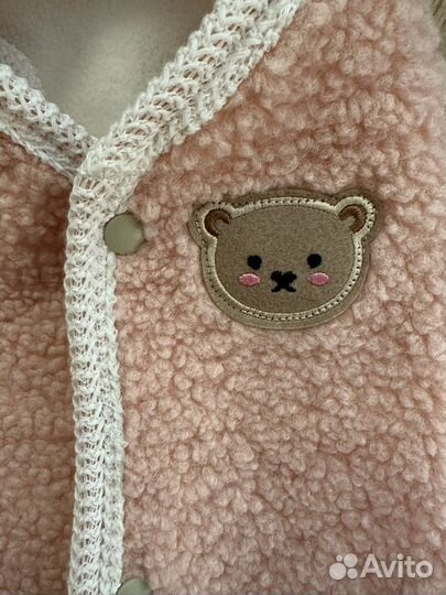 Одежда для кошки собаки