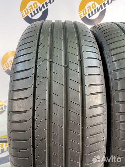 Pirelli Cinturato P7 (P7C2) 245/50 R19 110Y