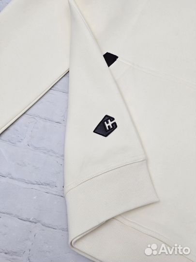 Толстовка мужская Hermes