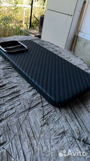 Чехол на iPhone 13 pro