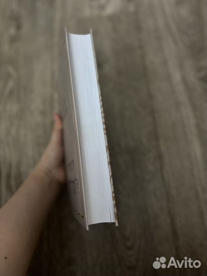 Тухфат аль-ахбаб на арабском,исламские книги