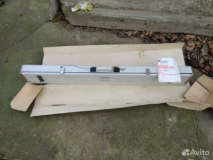 Машина вязальная ручная нева новая в упаковке