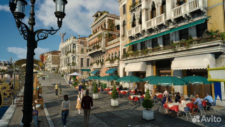 Диск PS4 Final Fantasy 15 XV