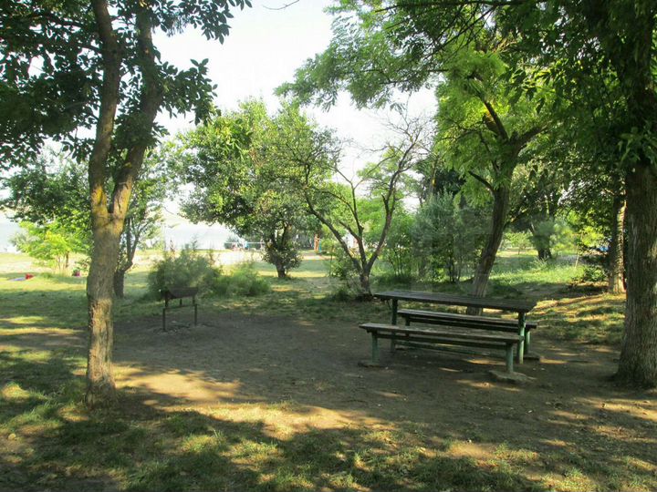 2-к. квартира, 80 м², 3/5 эт.