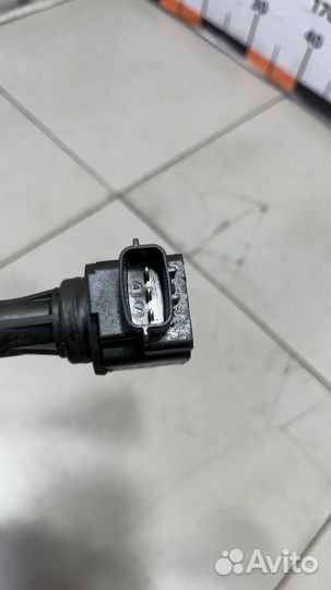 Катушка зажигания Nissan Altima L32A